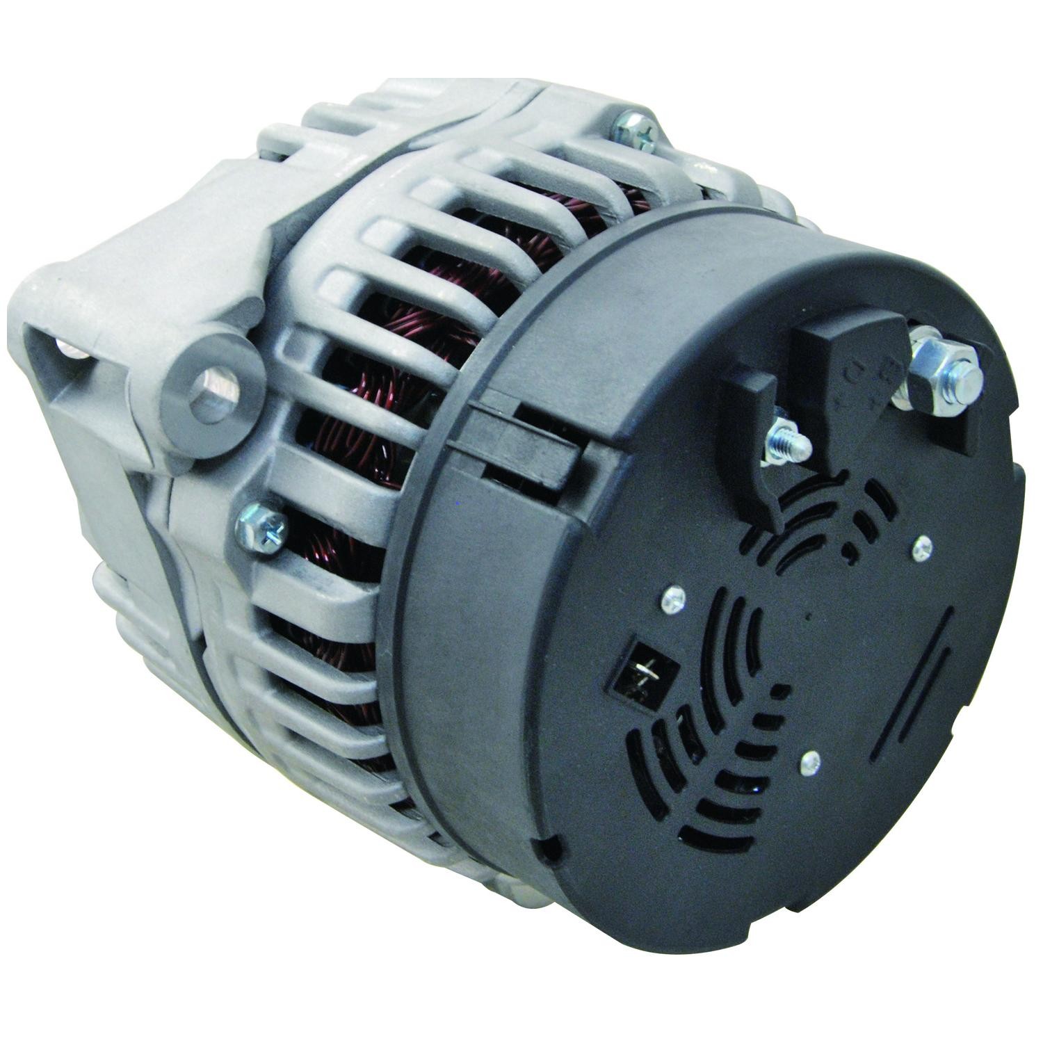 Lamborghini 400 1990-2015 Alternator