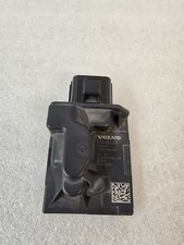 Carburateur Volvo XC90