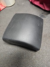 92-95 Honda Civic Si Oem Jdm Brown Center Shifter Console Cup Holder 92-95 Honda Civic Si Oem Jdm Brown Center Shifter Console Cup Holder