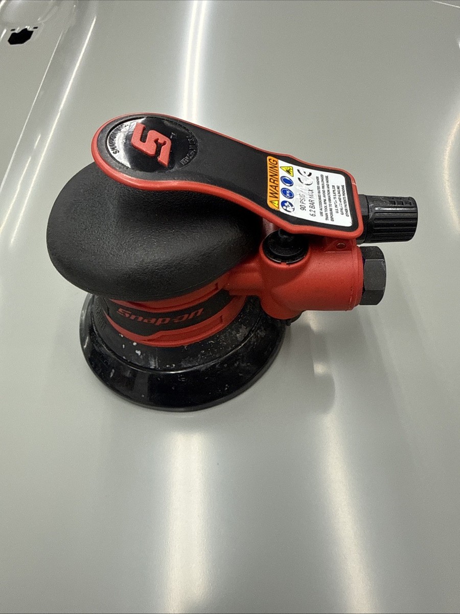 dalaさん Worx 20V Cordless Multi-Sander, 5-in-1, Sanding Attachments