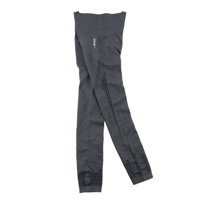 Gymshark Gymshark Women's Energy Seamless Leggings Size S #QWE4270
