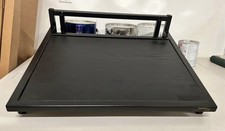 Target Audio - Turntable Wall Mount - Sound Isolation - Audiophile