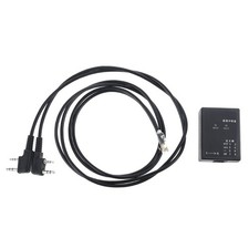 أجهزة الراديو Relay Walkie