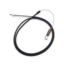 Traction Cable for Toro Recycler 22in Self Propelled Lawn Mower fits 119-2379