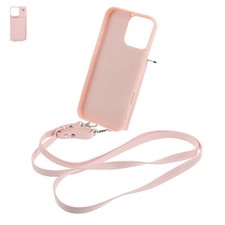 Crossbody Wallet Case Cell Phone Shoulder Bag Cellphone with Strap