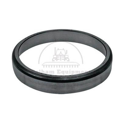AGCO Massey Ferguson Bearing Outer Ring X623043800000 - High Quality Part