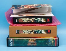 Kraut Buster by NG : Dev Team US English MVS Kit • Neo Geo JAMMA Arcade • SNK