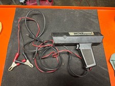 Suntune Timing Light Model Cp-7520