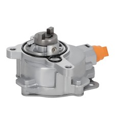 Brake Booster Vacuum Pump for Range Rover Evoque Power LR047384 LR039592 12-20