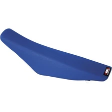 Factory Effex All-Grip Seat Cover - Blue 18-23228