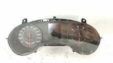 Compteur Fiat TIPO
