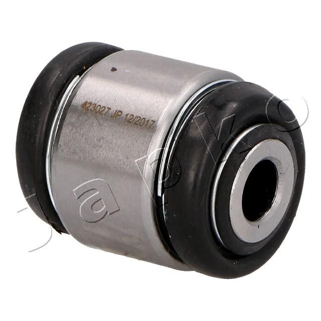 Fits JAPKO GOJ727 CONTROL ARM-/TRAILING ARM BUSH
