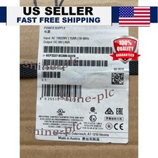 New Siemens 6EP3337-8SB00-0AY0 SITOP PSU8200 ...