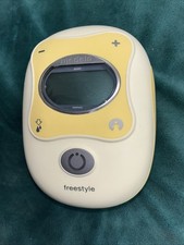 Medela Freestyle Pump Motors Only