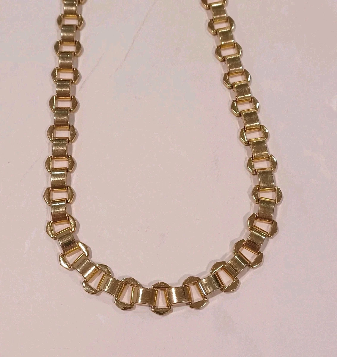Women's Wide Belts Belt Chain for sale | eBay