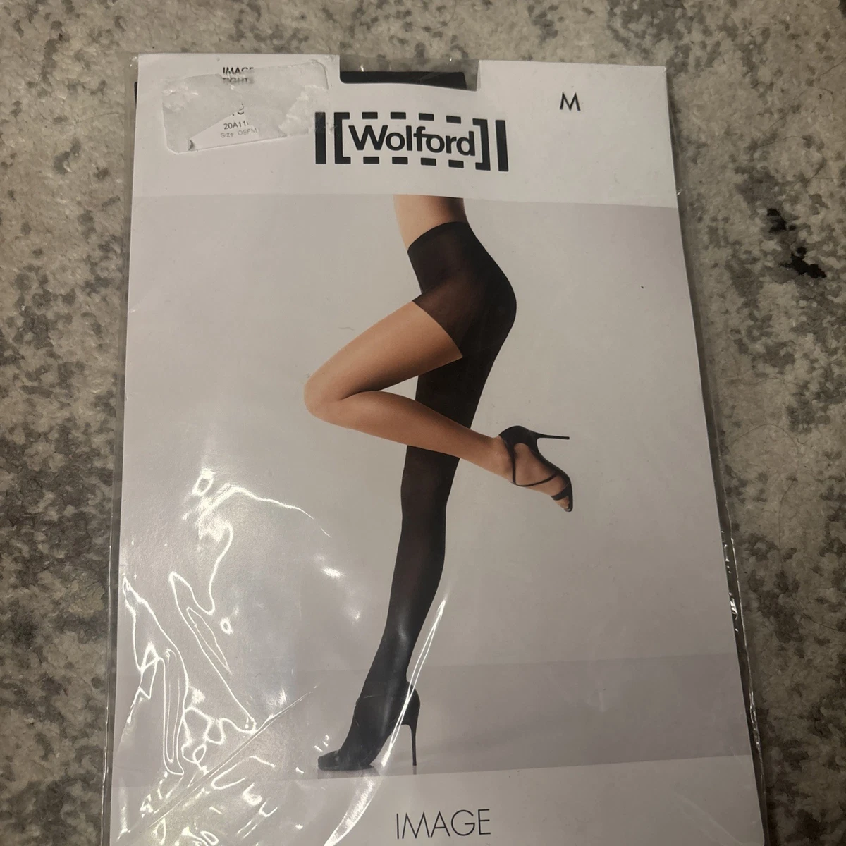 Wolford products for sale | eBay