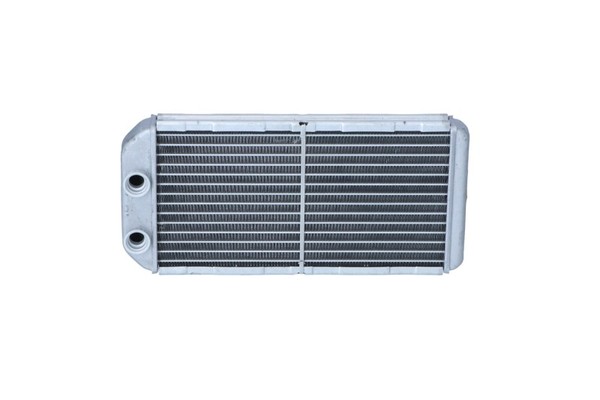 1X NRF 54261 WäRmetauscher Innenraumheizung FüR Land Rover-image