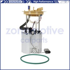 Electrical Fuel Pump Aseembly For 2017 2018 2019 Chevrolet Cruze 1.6L M100202