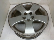 Jantes Audi 90