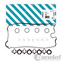 Payen VENTILDECKELDICHTUNG-SATZ Passend FüR Nissan Interstar Primastar Opel Mova