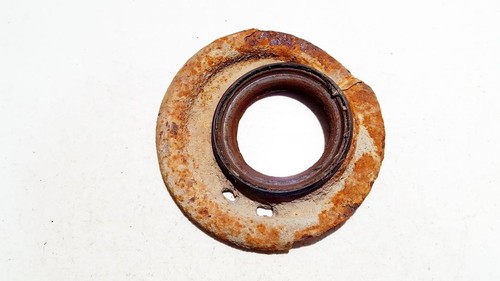 Domlager Federbeinlager Stützlager - Vorne Linke  Peugeot Partn DE778678-79