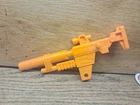 G1 Transformers Scorponok Anti-Gravity Gun Replacement Parts