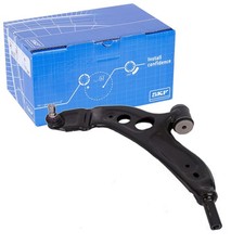 SKF QUERLENKER VORDERACHSE LINKS passend für MINI COOPER | VKDS 328601 B