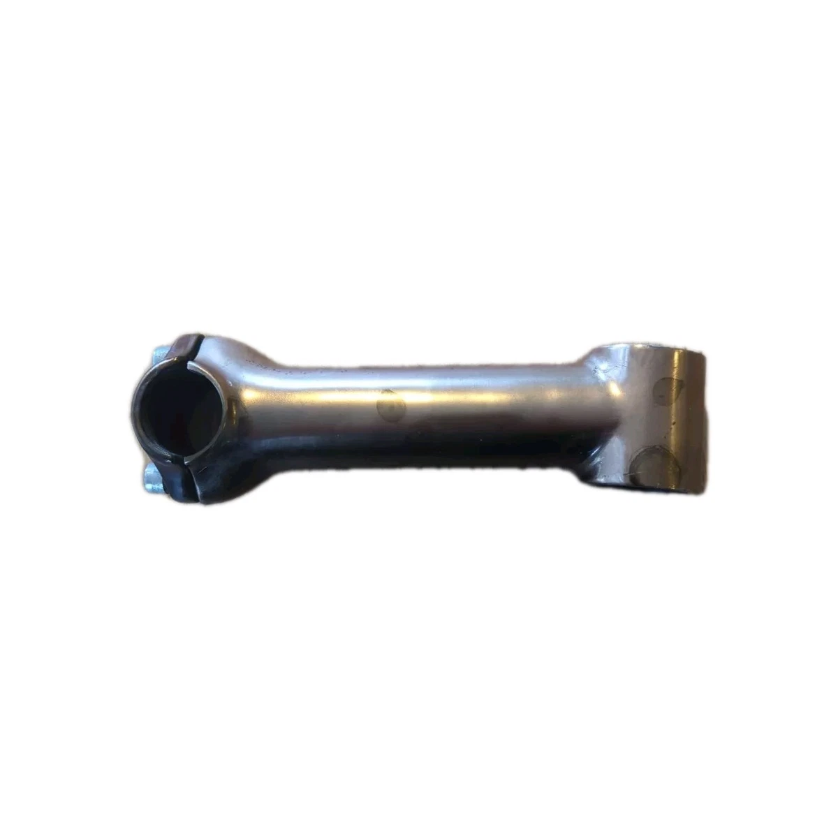 GT Aluminum Stems for Mountain Bike for sale | eBay