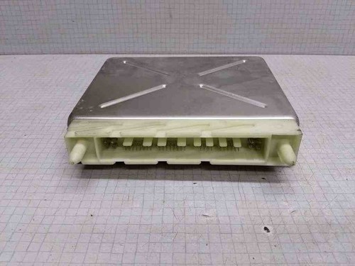 VOLVO S60 I Getriebesteuergerät 1T0505A00 T02081883 P09480761 2.40 32502337