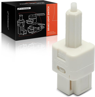 2009-2023 Altima Rogue Sport Maxima GTR Brake Light Switch Compatible