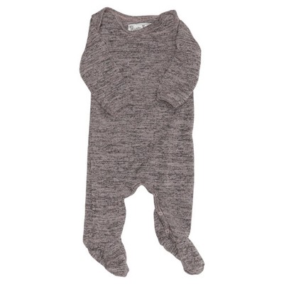 Anna Kay, Strampler, Größe: 98, Lila, Baumwolle/Elasthan/Polyester #leT