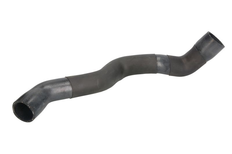 3x ✅Fits THERMOTEC DWM072TT Radiator Hose DWM072TT The Thermotec pro ⭐UK Seller⭐