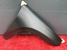 MERCEDES-BENZ GLS X167 Kotfl&uuml;gel vorne rechts a1678802800 4.00 30083632