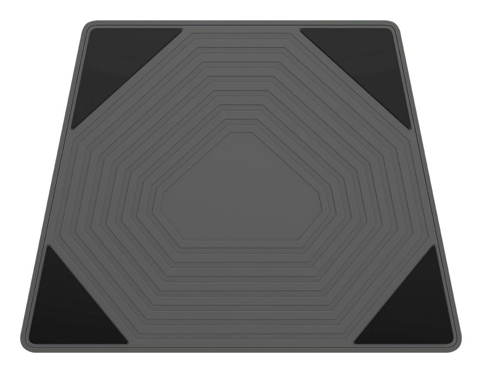 D-Link DMS-106XT 6-Port Multi-Gigabit Unmanaged Switch, 2.5 Gigabit Ethernet 5 P - Image 2 of 2