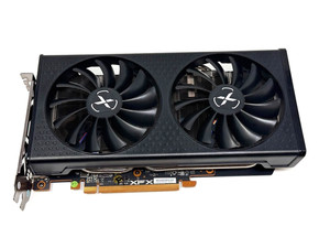 Amd RX 6500 XT | eBay