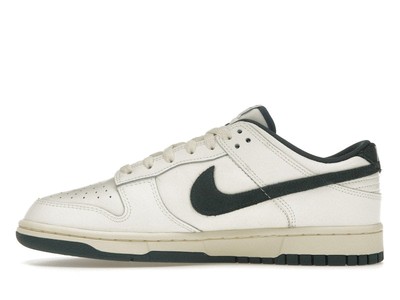 おじおじ Nike Dunk Low ホワイト Wms11 Nike Dunk Low 'Oxidized Pastels' Sneakers sz 11 | eBay