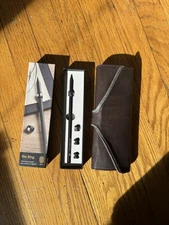 iSkn The Ring Pencil Digital Tablet The Slate Accessories With Carry Case - NEW