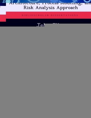 Eller - Global Persistent Attack  A Systems Architecture Process Mode - X555z