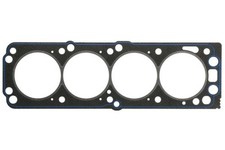 Joint de culasse Daewoo NEXIA
