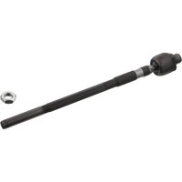 Febi Bilstein 33002 Axialgelenk Spurstange FüR Mazda 626 GF GW GD