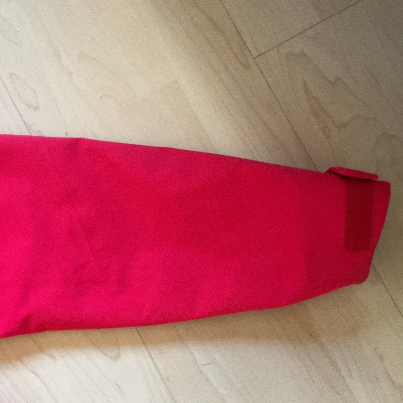 Bild 4 von 4