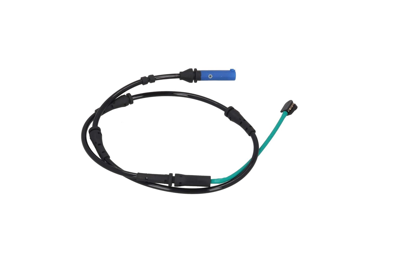 2x ✅Fits KAMOKA 105113 PAD WEAR SENSOR. HAM. BACK.   ⭐UK Seller⭐