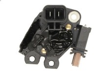 Régulateur alternateur Hyundai GETZ