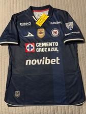 brand