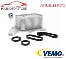 ÖLKÜHLER KÜHLER ÖL VEMO V42-60-0008 I FÜR DS DS 3,DS 7,DS 4 DS 4 CROSSBACK
