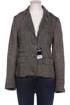 Eddie Bauer Blazer Damen Business Jacke Kostümjacke Gr. 36 (US 4) Le... #icfciqn - Bild 1 von 4