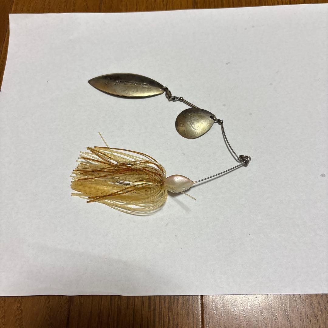 Spinnerbait Bulk Sale - Image 6