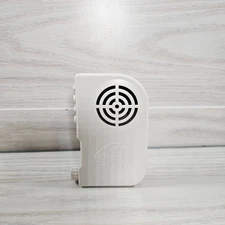 Cloud B Sound Sleep Animal Machine Replacement Box 4 Sounds Nature White Noise