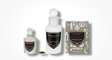 Penhaligon’s The Halfeti Collection Gift Set 5ml Parfum, 30ml Soap 30ml Lotion