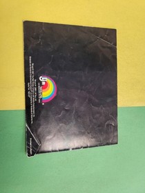 who framed roger rabbit nes Manual Only